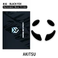 Akitsu BlackFox