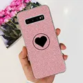 case-c37