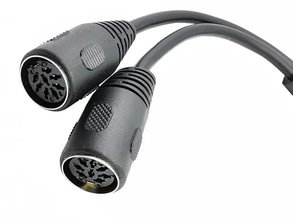 11486813918_218132804