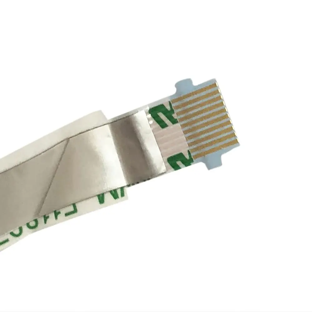 Para Acer Spin 3 SP314-53 SP314-53N SP314-53GN portátil SATA disco duro HDD SSD conector Flex Cable DL4FA 1423-00PU00 - imagen 4