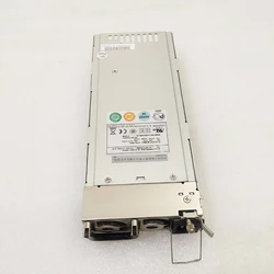 Para fuente de alimentación del servidor Zippy 500W B 012540007   M1Z-5500V