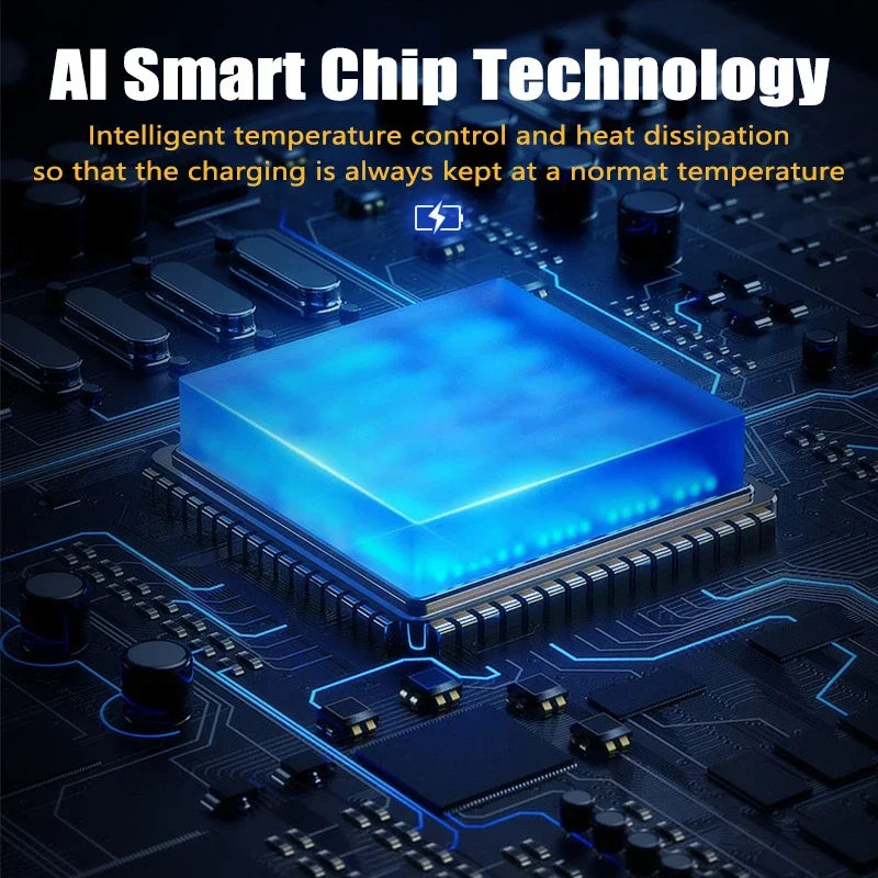 Batería de alta calidad de 0 ciclos para iPhone 15 115 Plus 15 Pro 15 ProMax baterías de teléfono para iPhone 16 16 Plus 16 Pro Max - imagen 4