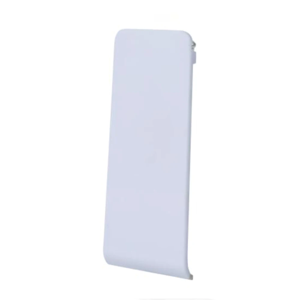 Soporte de repuesto para consola Nintendo Switch, soporte trasero para piezas de reparación de carcasa - imagen 3