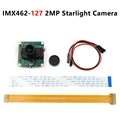 IMX462-127-Camera