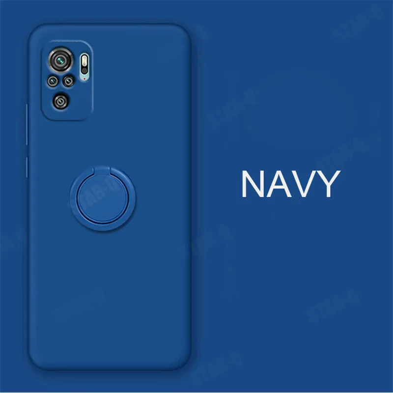 ZH Navy