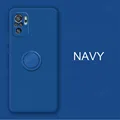 ZH Navy