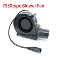 7530 type fan