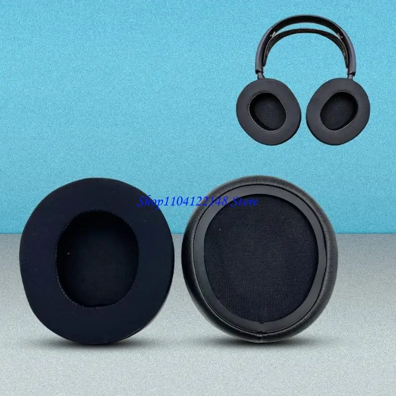 P9FA ARAUMENTOS EAULARIOS ARRILLABLES Y COMENDIDOS PARA A TARJES PARES ARCTISNOVA ARESIADAS ARESUMES ARESUMENES Ideales - imagen 3