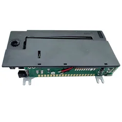 Cabezal Impresión Original Compatible EPSON M190/M192 Alta Calidad