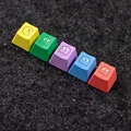 5 Keycaps-02