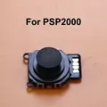 For PSP2000