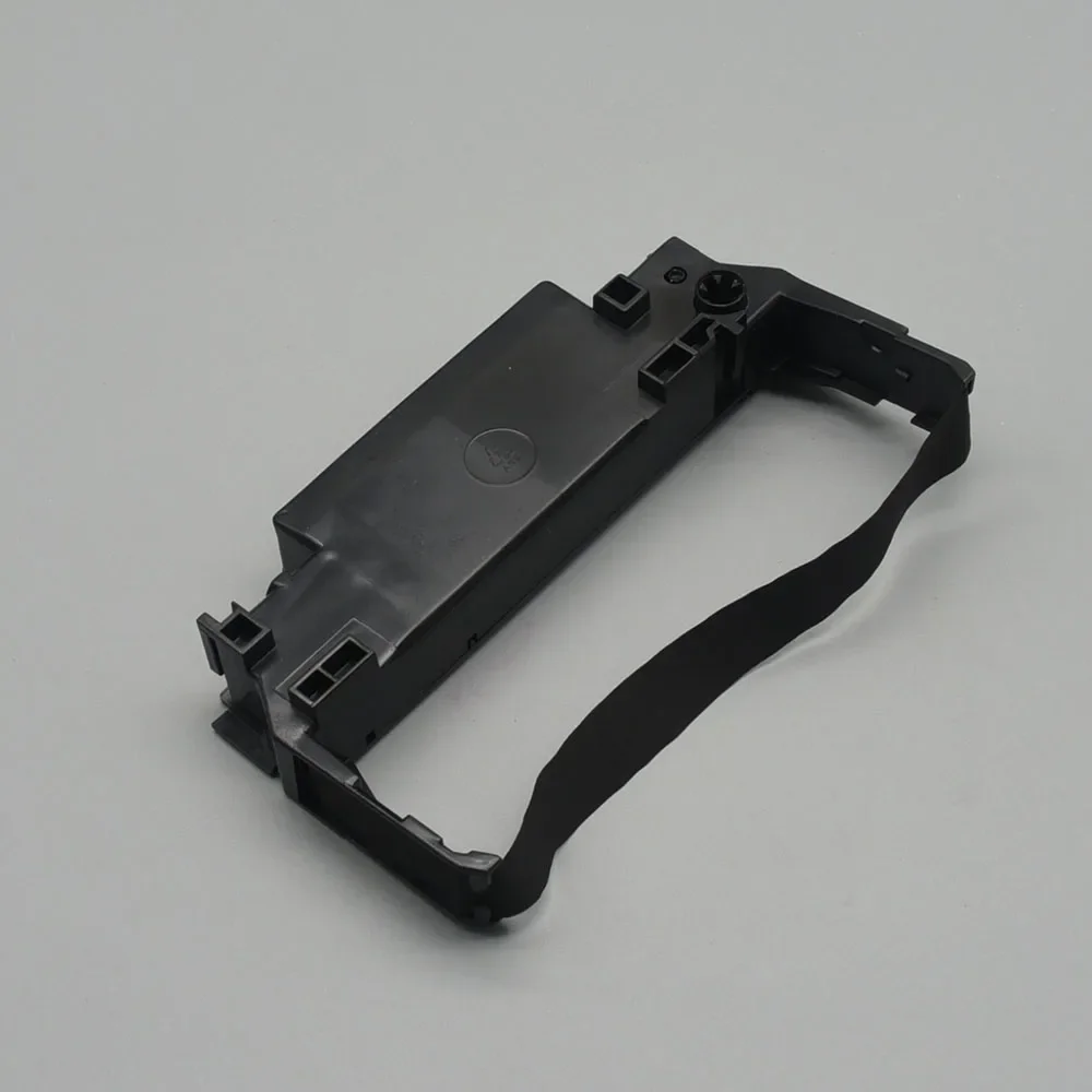 Cinta de impresión de tinta Compatible para Epson ERC30 ERC34 ERC38 uso para TM-U220PD U230 U210A TM-U370 U300C M188B M188D impresora - imagen 2