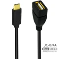 UC-074A 2.0V