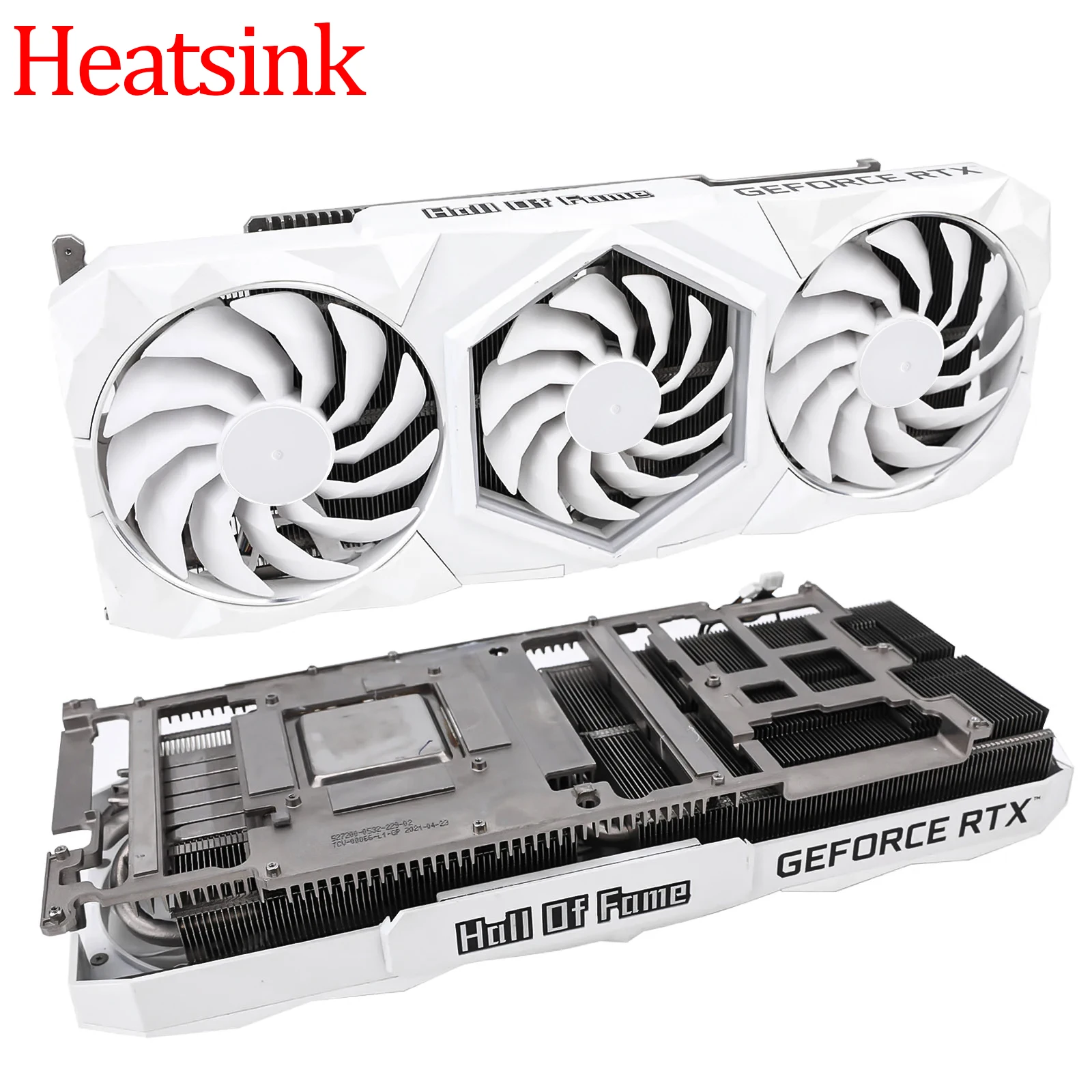Heatsink