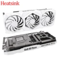 Heatsink