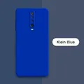 Klein Blue