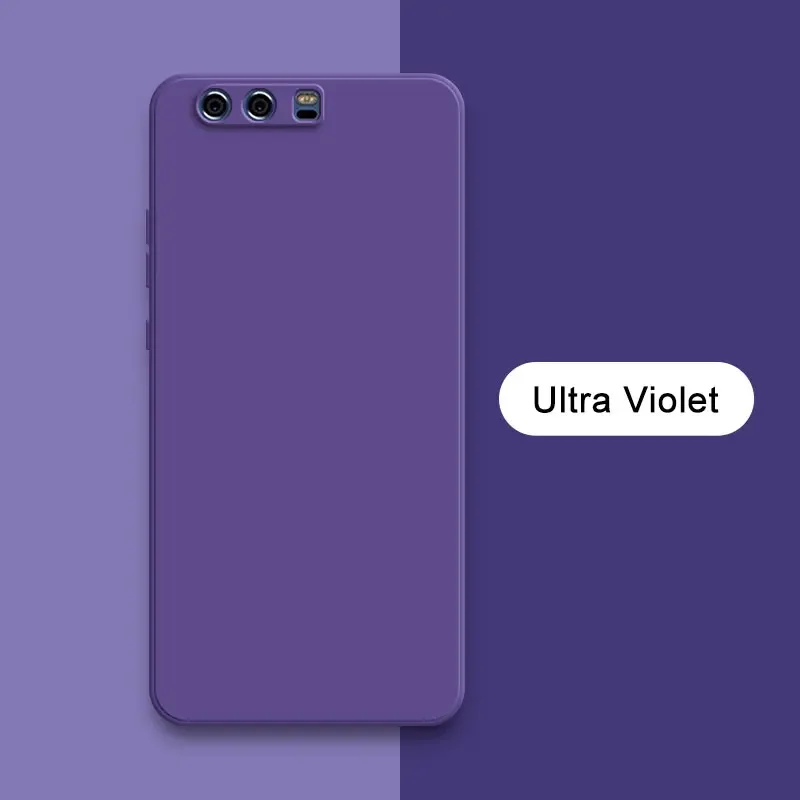 Ultra Violet