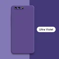 Ultra Violet