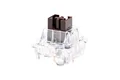 OTM Crystal Brown
