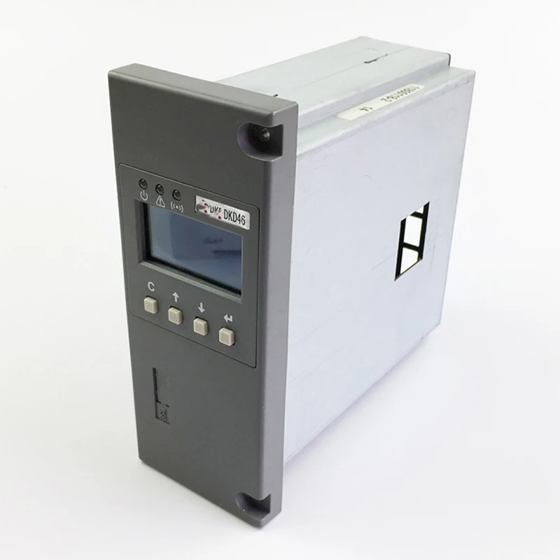 Para módulo de monitoreo de energía de comunicación BDP DKD46, prueba perfecta antes de la entrega caliente - imagen 2