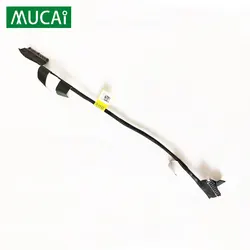 Cable Batería Dell Latitude 7400 Flexible Original