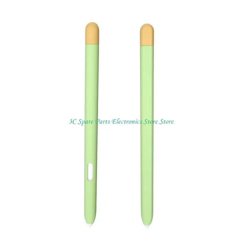 12 piezas delgadas para cubierta piel del estuche para Tab manga 360 ° Drop para protección - imagen 5