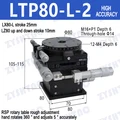 LTP80-L-2