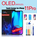 AMOLED For i11Pro