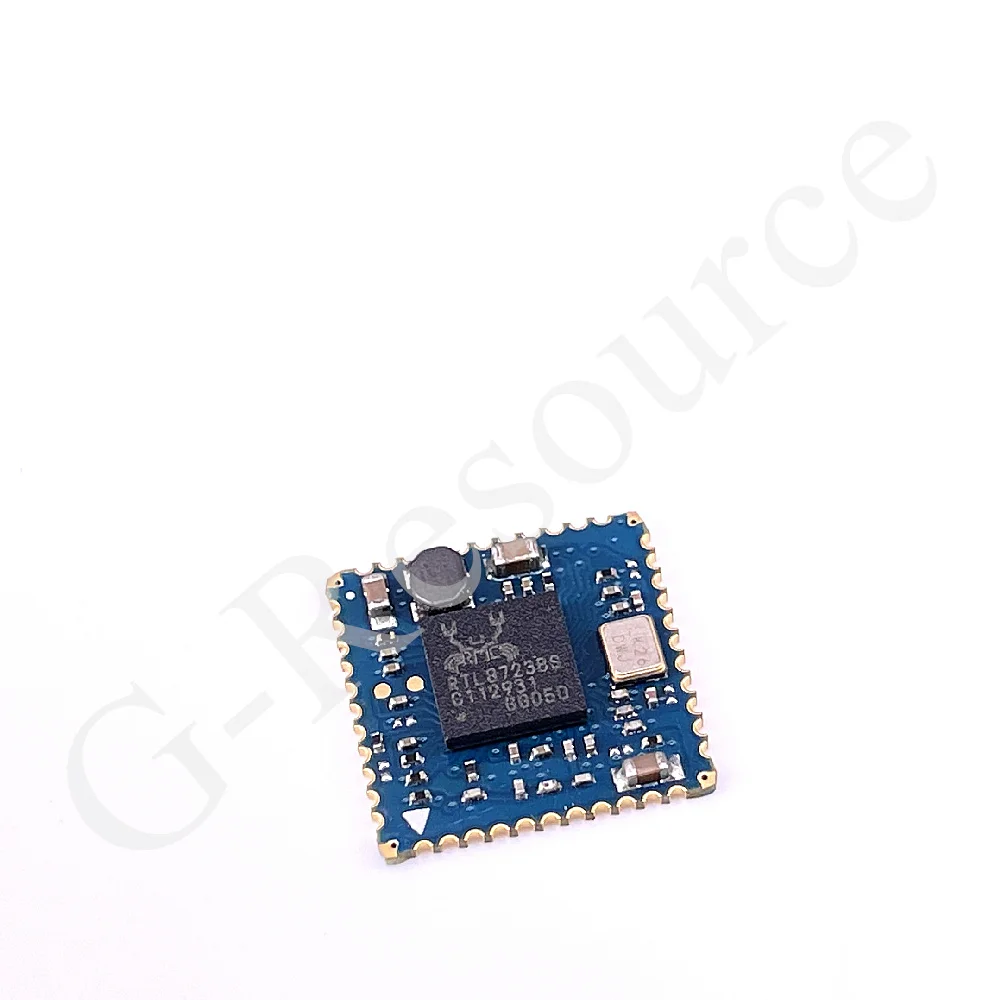 RTL8723BS BL-R8723RD2 Bluetooth 4,0 + módulo WIFI, interfaz SDIO dos en uno