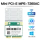 WIFI5 MPE-7260AC