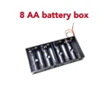 8AA-Holder