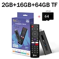 tv98atvstick2gb64gb