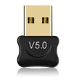 USB Bluetooth 5.0