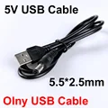 5v Cable