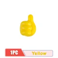 1PC Yellow