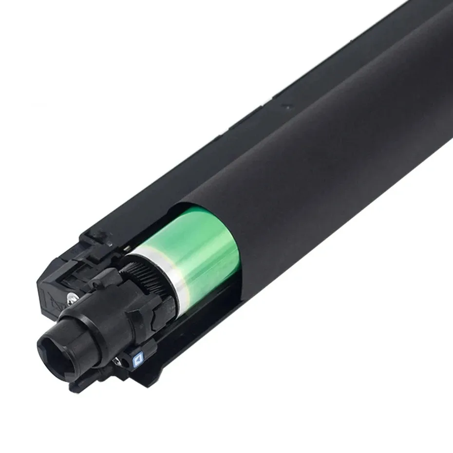 Unidad de tambor DR-313 para Konica Minolta Bizhub C258 C308 C368 C458 C558 C658 C 258 308 368 458 DR313 DR 313 - imagen 5