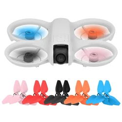 DJI NEO Hélices de repuesto para alas y ventiladores