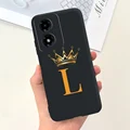 Crown - L