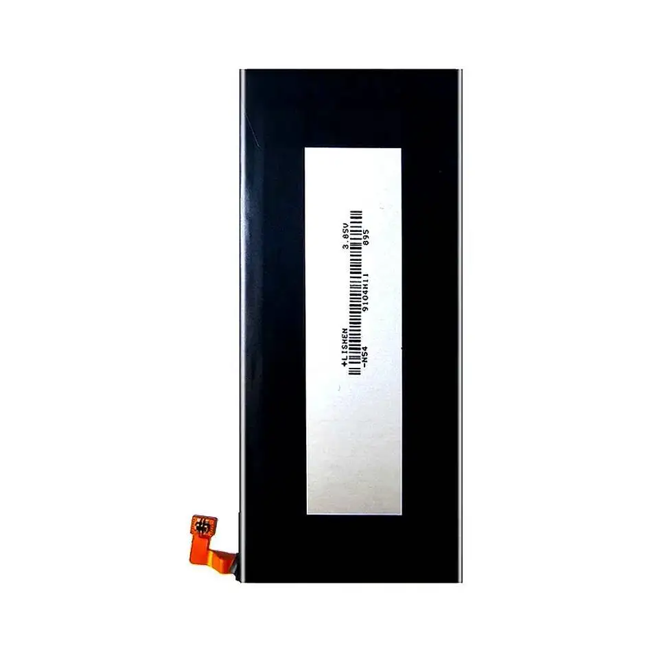 Mobile Phone Battery BL-T30 4500Mah For LG X Power 2 II L64VL M320F M320N M322 L63BL K10 M320 M320DSN M320TV MLV7N - imagen 3