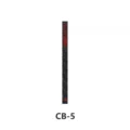 CB-5