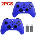 2PC Blue