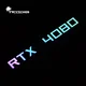 RTX 4080-5V 3PIN