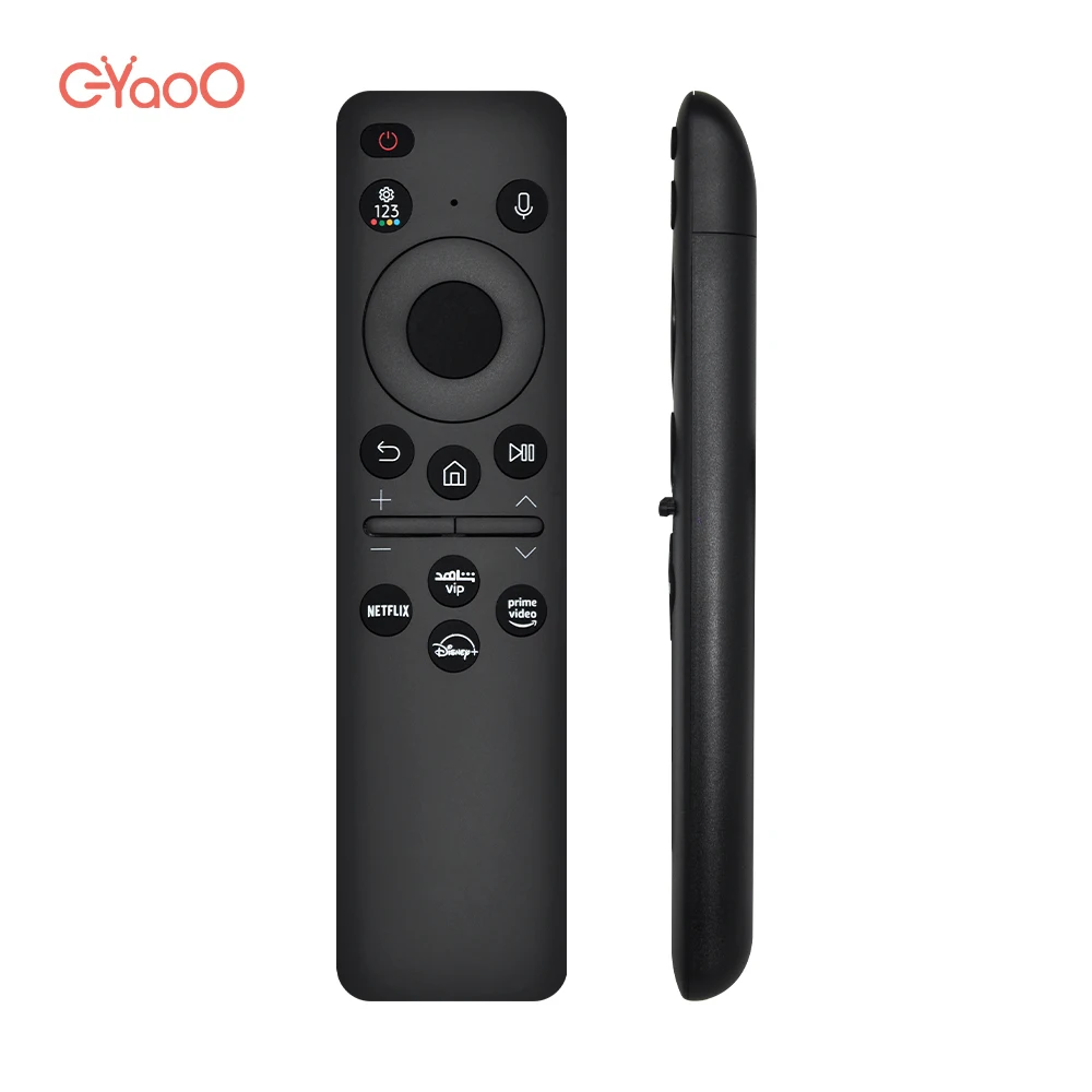 BN59-01432E Control remoto de repuesto por voz Medio Oriente para Smart TV adecuado para controlador de la serie Neo QLED 8K 4K - imagen 5