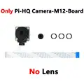 HQ-Camera-M12