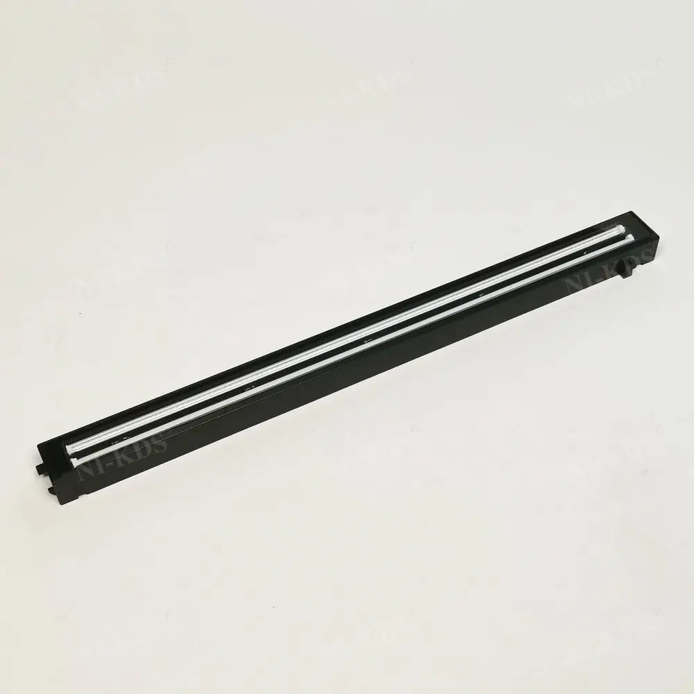 Sensor de imagen de contacto, DL626-01UHS-H CIS para HP MFP E87640, E87650, E87660, E77830, E77822, E77825, LX, modelos JC97-04920A - imagen 4