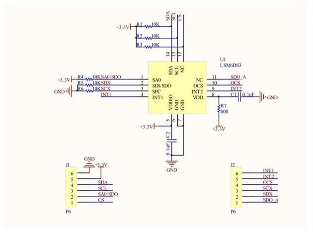 QQ截图20200519112013