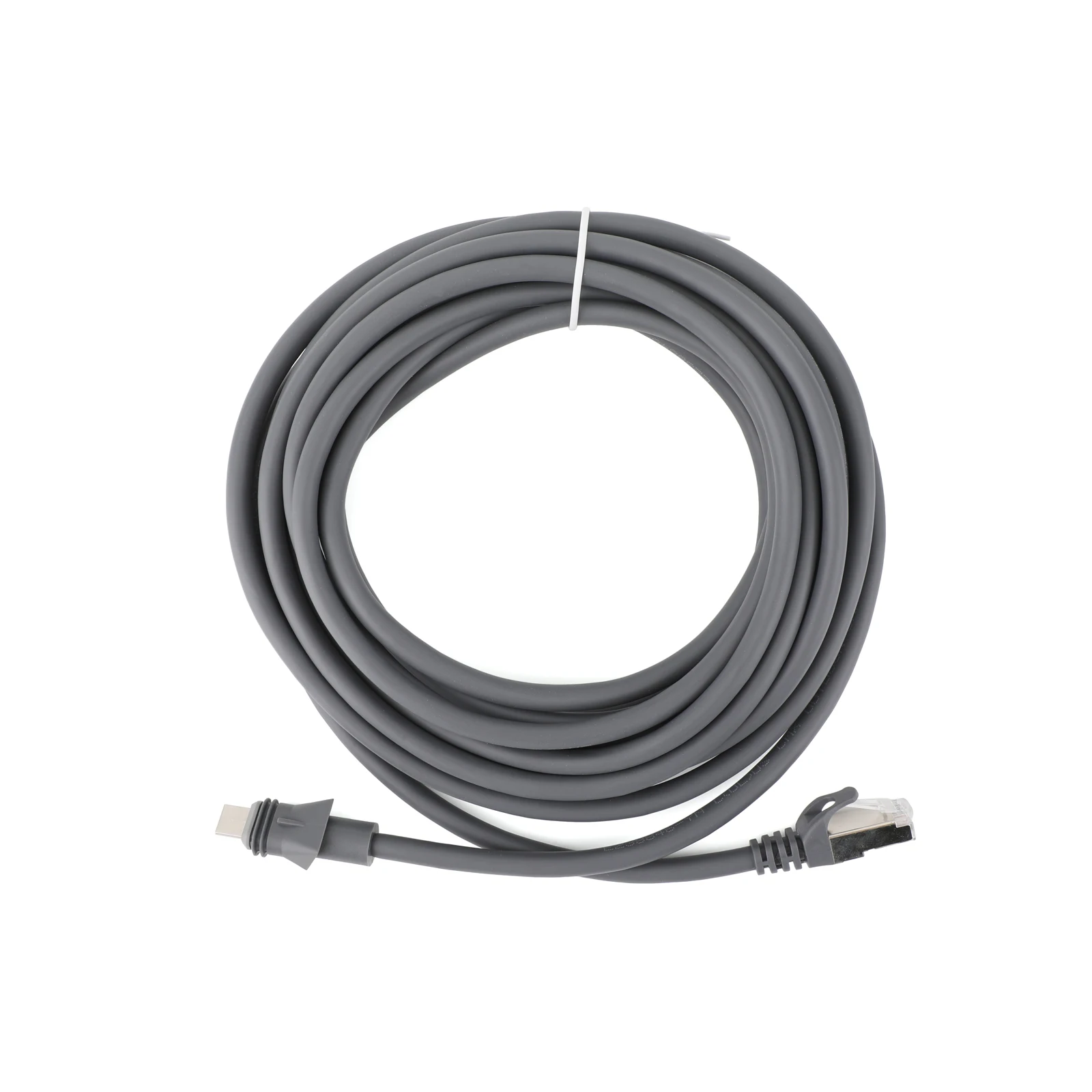 1 Uds. Para cable de extensión Starlink V2/Gen2 cable Ethernet Cat5e enchufe SPX a enchufe RJ45 - imagen 4