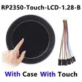 with Touch-with Case