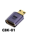 C8K-01