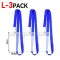 L-3PACK